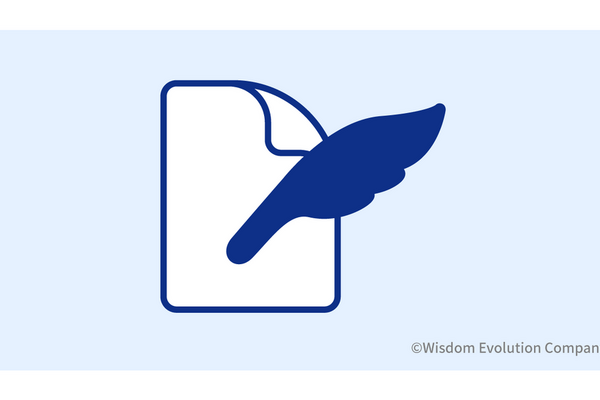 1-1-34：パーミッションマーケティング、バイラルマーケティング、パフォーマンスマーケティング