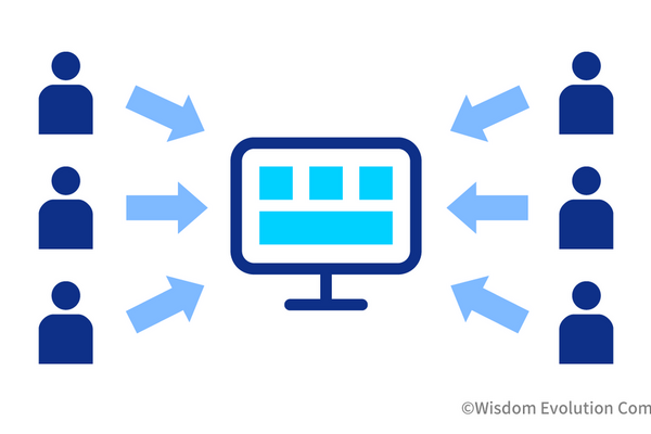1-1-43：リバースマーケティング、リファラルマーケティング、リレーションシップマーケティング