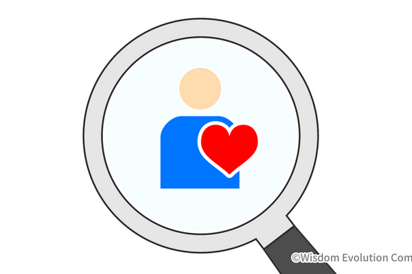 1-1-44：ロイヤルティマーケティング、ローカルマーケティング、ロングテールマーケティング