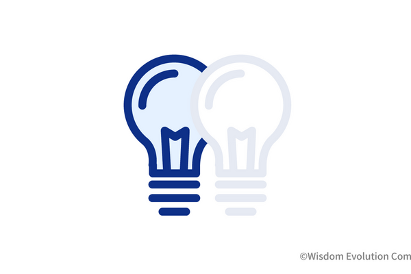 1-1-45：AIマーケティング①　ー代替されていく20種の業務