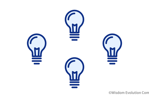 1-1-46：AIマーケティング②　ー「AIと人間の仕事」の四象限