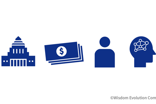 1-1-47：AIマーケティング③　ーAIが担う業務の具体例