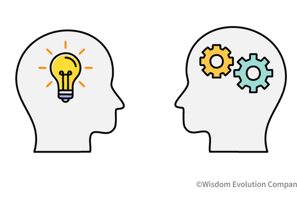 1-1-49：AIマーケティング⑤　ー人間にしかできない7つの領域