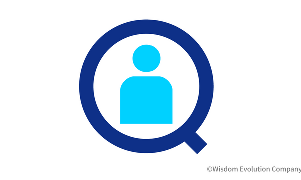 1-4-48：AIマーケティング④　ーその影響はすべてに及ぶ