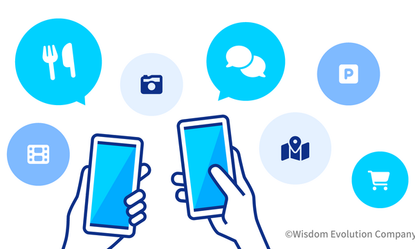 2-4-3：「マスマーケティング」の限界と誤解