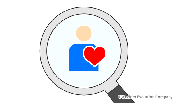 2-4-1：「価値」は顧客が見出すもの