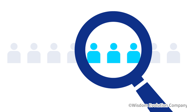 2-4-13：価値の創造と、経営における「顧客」の定義