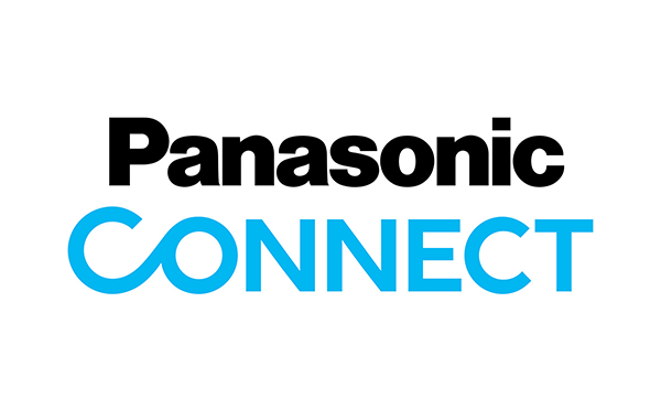 2-4-23：Case Study：パナソニックコネクト株式会社 「顧客起点」で社内がつながり、組織が変革する創業100年超の大企業におけるBtoBマーケティングとは