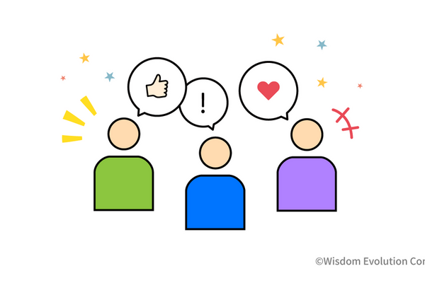 2-4-31：N1インタビューの時間、人数、心構え