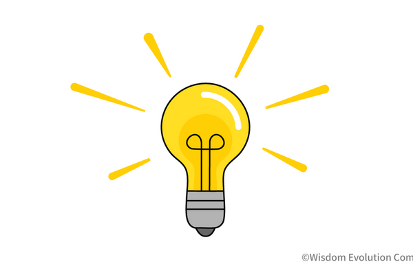 2-4-38：ロート製薬の美容液「オバジC」が生まれた背景