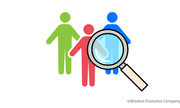 2-4-42：顧客理解なしにマーケティングはできない