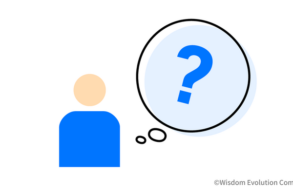 2-4-39：「潜在ニーズ（インサイト）」と「アイデア」