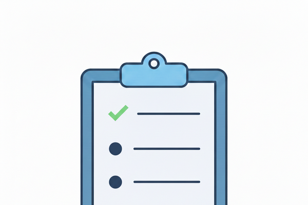 2-4-48：ビジネス停滞の真因を突き止める25の診断質問リスト