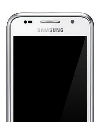 5-1-29：iPhoneへの反応：サムスン