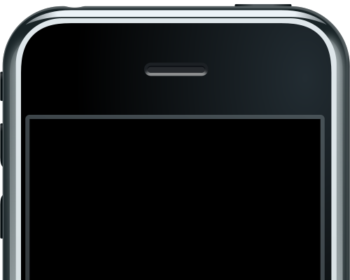 5-1-30：iPhoneへの反応：「現在からの否定」と「未来からの肯定」