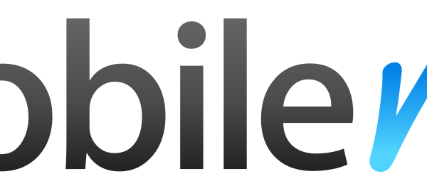 5-1-31：MobileMe（2008-2012）：Appleのクラウドサービスの失敗