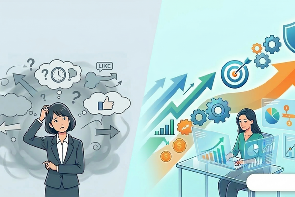 2-5-1：実務で活用できる「ブランディング」を学ぶ