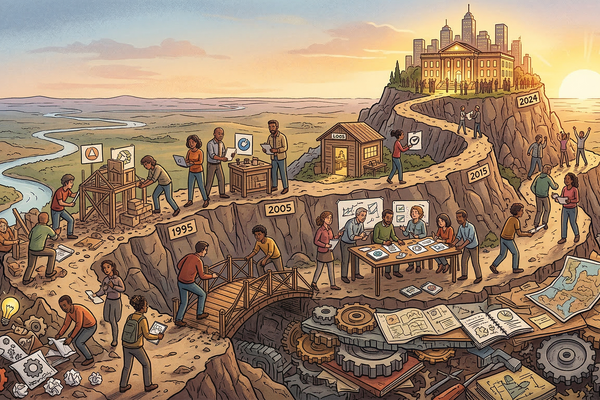 2-5-3：ブランディングに対して過剰期待が起きている理由