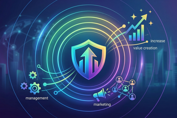 2-5-6：「ブランディング」の意味の変遷