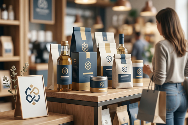 2-5-7：顧客にとっての「識別性」がいかに重要か