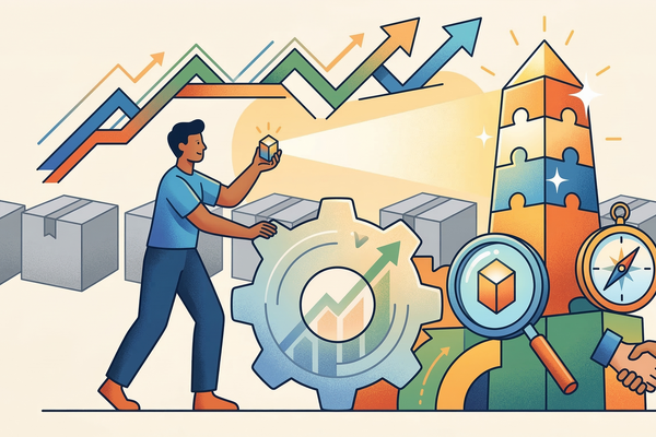 2-5-10：ブランディング投資が有効な場合とそうでない場合