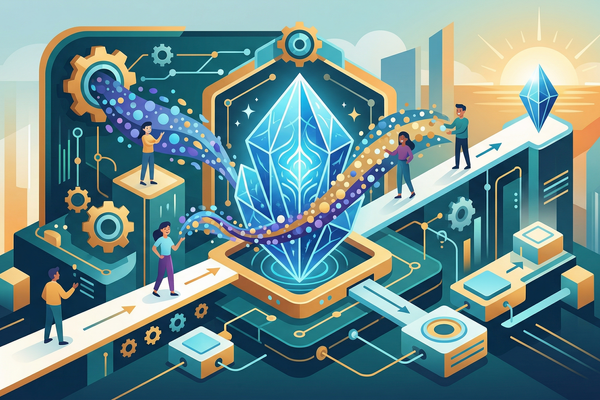 2-5-13：「ブランドエクイティ」を時系列で理解する