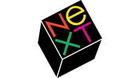 5-1-14：NeXT設立（1985年ー1988年）：Apple追放後のジョブズの新たな挑戦