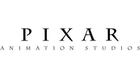 5-1-15：Pixar（1986）：エンターテイメント産業での成功