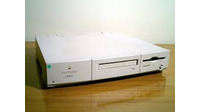 5-1-18：Power Macintoshシリーズ（1994年～）：CEOの交代からビジネス市場への進出
