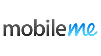 5-1-31：MobileMe（2008-2012）：Appleのクラウドサービスの失敗