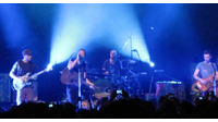 5-1-32：iTunes Ping（2010-2012）：Appleの音楽SNSの失敗