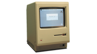 5-1-34：AppleとIBM：競争と協業