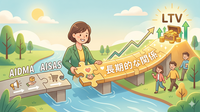 2-6-41：AIDMAとAISASの現代における注意点