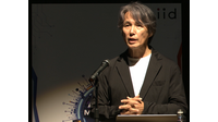 AIがどれだけ進化しても変わらない「マーケティングの6原則」とは——西口一希講演