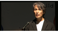 AIがどれだけ進化しても変わらない「マーケティングの6原則」とは——西口一希講演