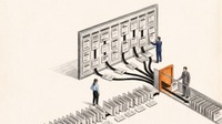 すべてを重要としたのに、なぜ仕事が進まないのか　―罠2：優先順位の不在