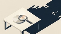 買ってくれた人のデータだけで、市場が分かったつもりになる　―罠23：購入者への偏り
