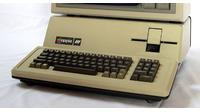 5-1-9：Apple III（1980）：Appleのビジネス市場進出の失敗とその教訓