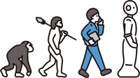 3-3-5：AI時代におけるマーケターの進化と人間の役割～変革の波と向き合い、矛盾する心理を読み解く力～