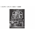 2-4-17:Case Study:アサヒビール株式会社 「N1分析」で新市場を開拓。アサヒビールが「顧客起点」のマーケティング改革を断行できた理由