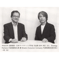 2-5-43:事業成長を牽引する「ブランディング」の再定義——田中洋教授と考える、顧客の記憶化と想起の促進