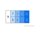 2-6-49：9segsで下から上に移行するのがブランディング効果