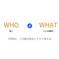 AIがどれだけ進化しても変わらない「マーケティングの6原則」とは——西口一希講演