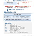 PoCは成功したのに、本契約にならない ―罠19:技術検証と決裁の混同