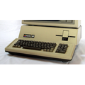 5-1-9：Apple III（1980）：Appleのビジネス市場進出の失敗とその教訓