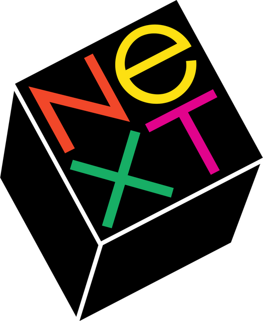 5-1-14：NeXT設立（1985年ー1988年）：Apple追放後のジョブズの新たな挑戦