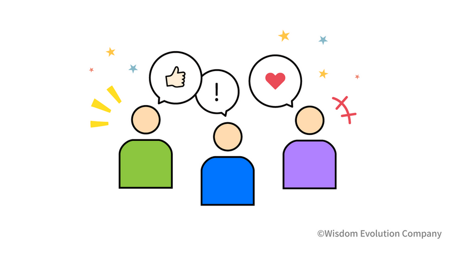 1-1-21：カスタマーマーケティング、カスタマーベースマーケティング、価値主導マーケティング