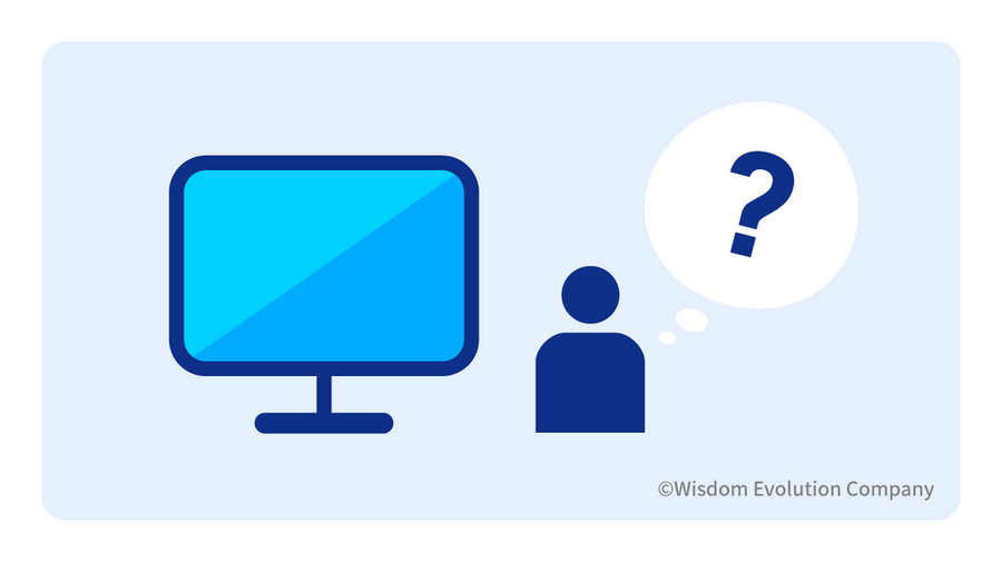 1-1-32:マルチメディアマーケティング、マルチレベルマーケティング、PaaSマーケティング