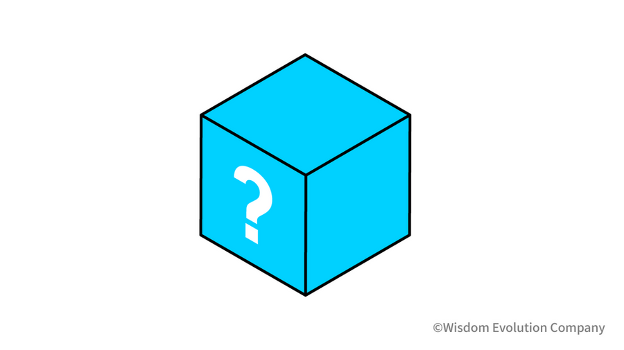 1-1-38：フラッシュマーケティング、ブログマーケティング、プロダクトマーケティング