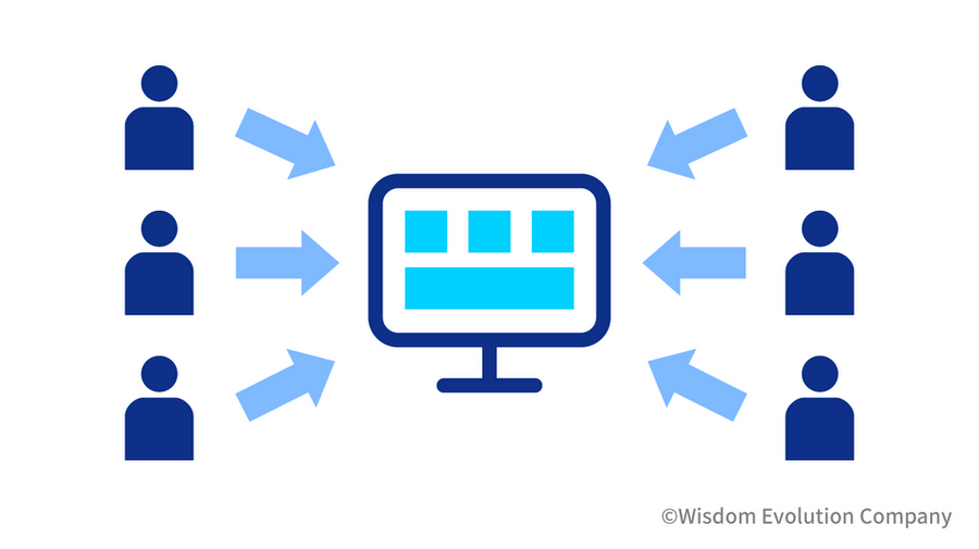 1-1-43：リバースマーケティング、リファラルマーケティング、リレーションシップマーケティング